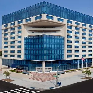 *** Hotel Vista Lic Hotel, Premier Collection By Western Verenigde Staten