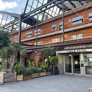 https://auberge-de-jeunesse-hi-yves-robert.fr-paris.fr