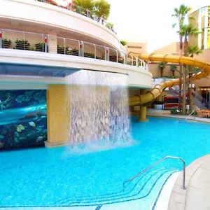 Golden Nugget & Casino Vegas **** Las Vegas
