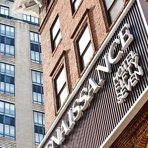 renaissance-new-york-hotel-57.us-newyorkcity.com/