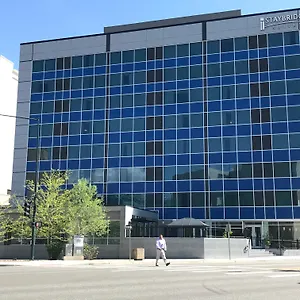 Staybridge Downtown By Ihg USA