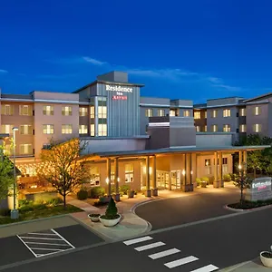 Cherry Creek USA
