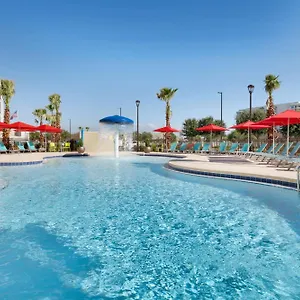 Home2 By Hilton USA