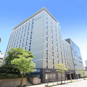 https://richmond.alltokyohotels.com