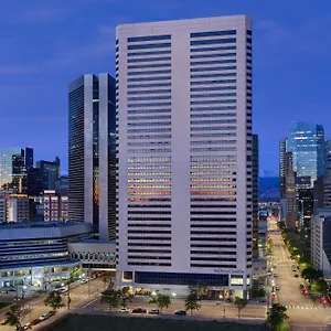 The Ritz-carlton, USA