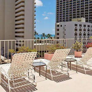 ewa-waikiki.hotelsinhawaii.org/