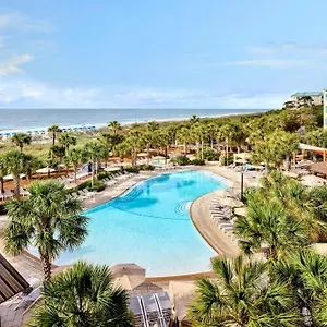 omni-hilton-head-oceanfront-resort.top-hotels-in-savannah.com/