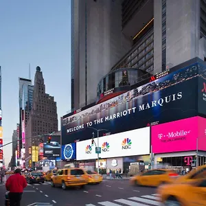 https://new-york-marriott-marquis.us-newyorkcity.com