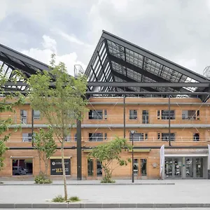 https://auberge-de-jeunesse-hi-yves-robert.fr-paris.fr