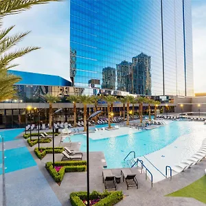 Hotel Hilton Club Elara Vegas, Las Vegas