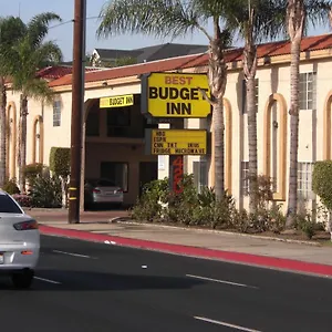 Motel Budget **