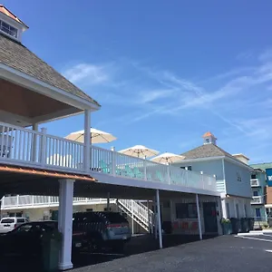 white-marlin-inn.ocean-city-hotels.net/