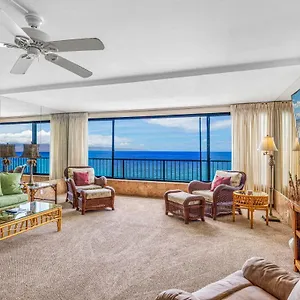 Maui Kai USA