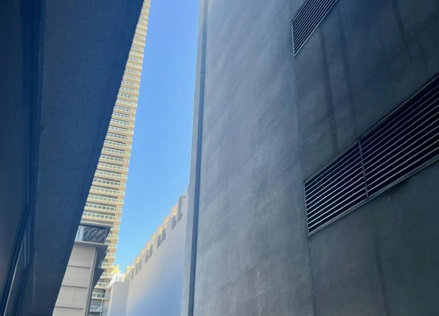 Jockey Resort Suites Center Strip Las Vegas