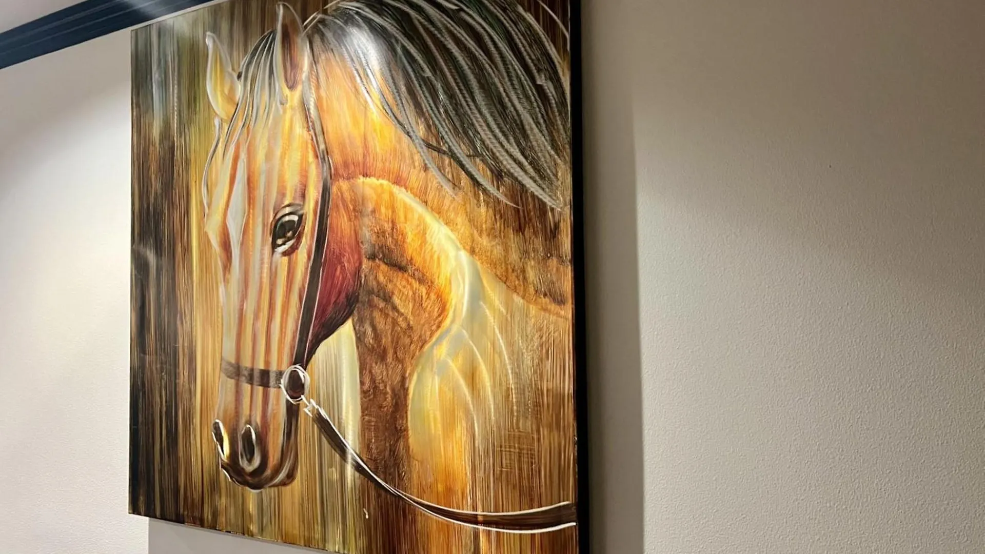 Jockey Resort Suites Center Strip Лас-Вегас 3*,  США