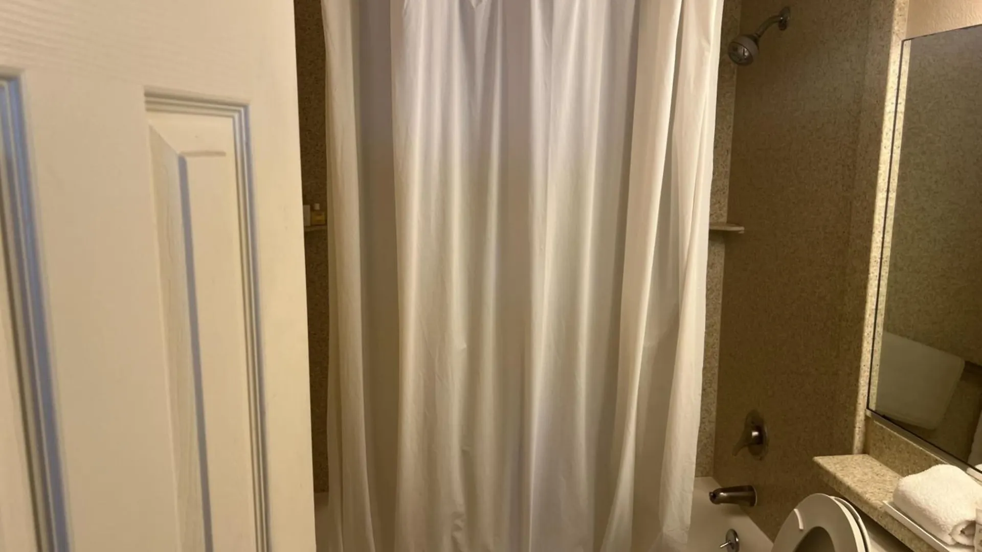 Jockey Resort Suites Center Strip Лас-Вегас 3*,  США
